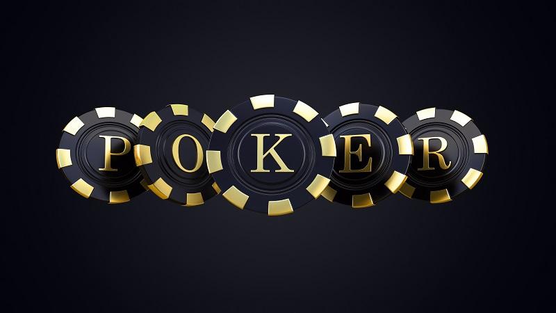 【炸金花策略】炸金花策略文章示意圖 【炸金花策略】炸金花策略文章示意圖