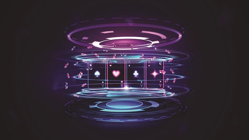 贏錢不走冤枉路?龍虎預測程式讓你穩定獲利!!