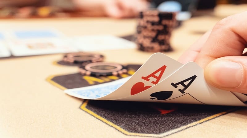 【妞妞怎麼玩】新手必看!馬上了解妞妞贏牌技巧與玩法 【妞妞怎麼玩】新手必看!馬上了解妞妞贏牌技巧與玩法