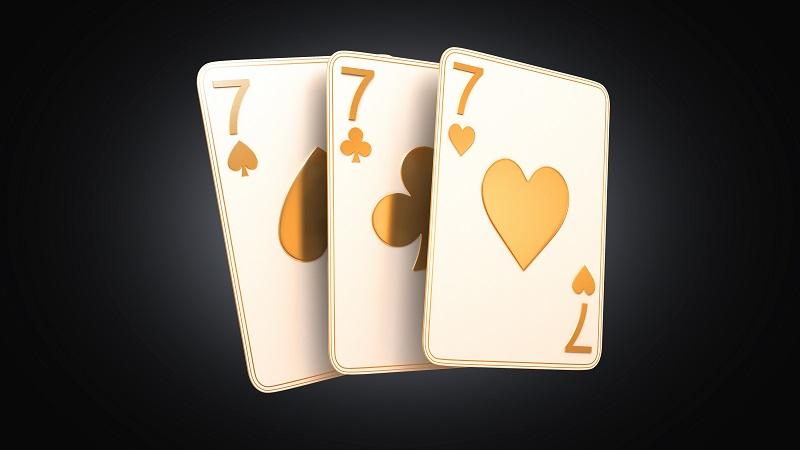 線上真人百家樂|金色撲克牌 線上真人百家樂|金色撲克牌