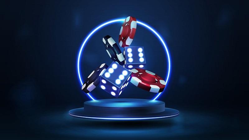 骰寶怎麼玩?3分鐘骰寶基本介紹💰幼稚園也會