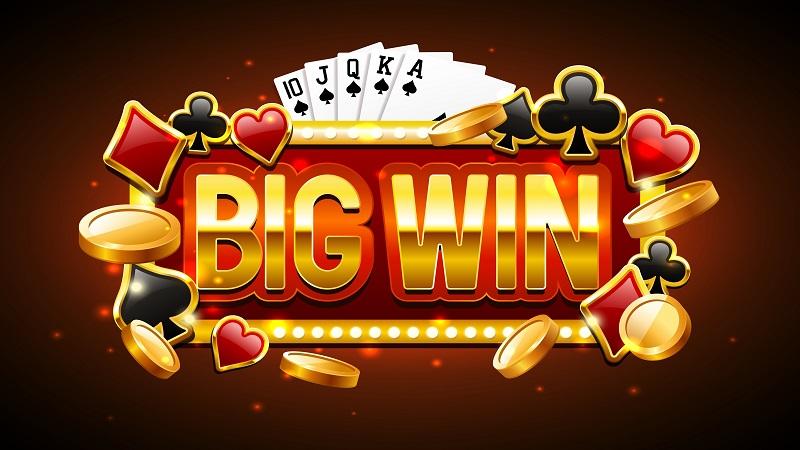 搶莊牛牛 搶莊牛牛