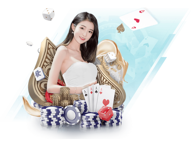 3A娛樂城 遊戲