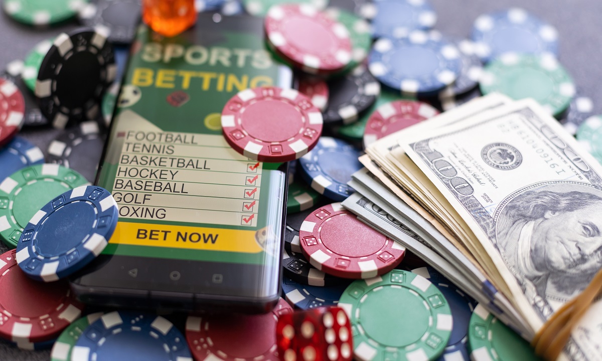 真人輪盤是什麼?專家不告訴你的賺錢秘招!真人輪盤規則、玩法介紹 真人輪盤是什麼?專家不告訴你的賺錢秘招!真人輪盤規則、玩法介紹