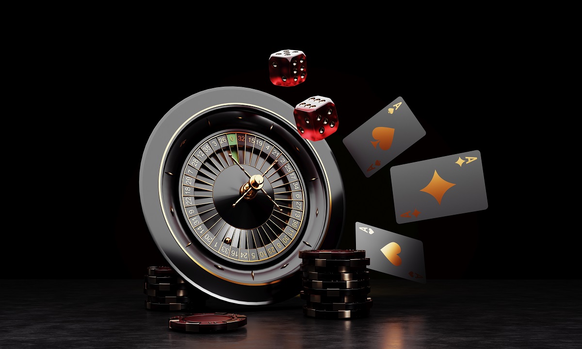 真人輪盤是什麼?專家不告訴你的賺錢秘招!真人輪盤規則、玩法介紹 真人輪盤是什麼?專家不告訴你的賺錢秘招!真人輪盤規則、玩法介紹