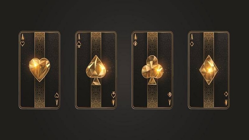 【撲克牌妞妞】怎麼贏？2025妞妞娛樂城教你怎麼玩