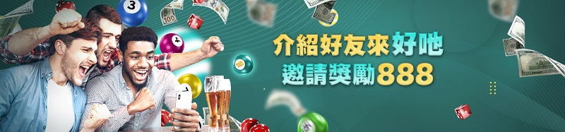 【撲克牌妞妞】怎麼贏？2025妞妞娛樂城教你怎麼玩