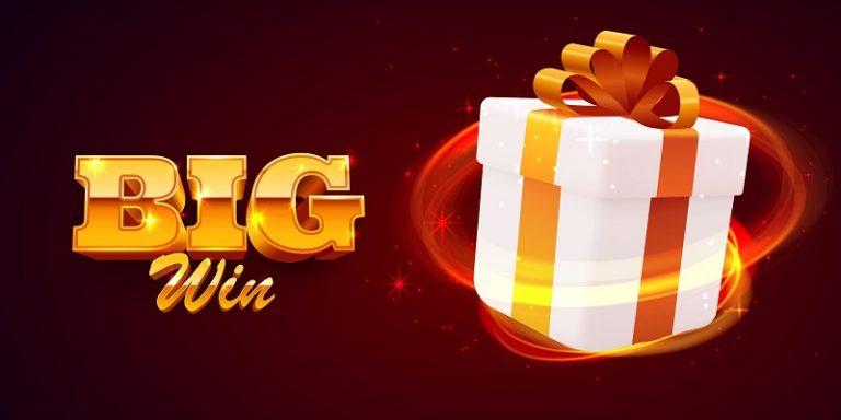 WG Casino最好玩的遊戲