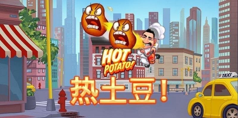 2025WG娛樂城推薦!出金快,高返水,遠離詐騙!