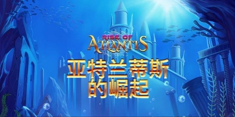 2025WG娛樂城推薦!出金快,高返水,遠離詐騙!