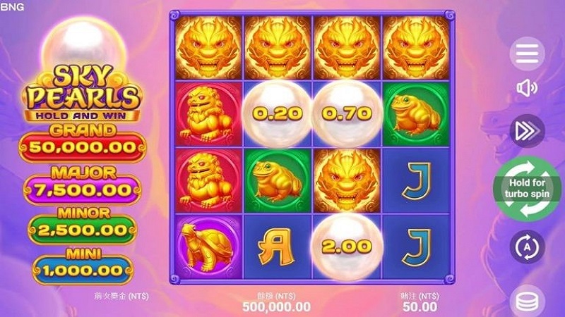 WG娛樂城獲利高!出金快!2024最新娛樂城推薦! WG娛樂城獲利高!出金快!2024最新娛樂城推薦!