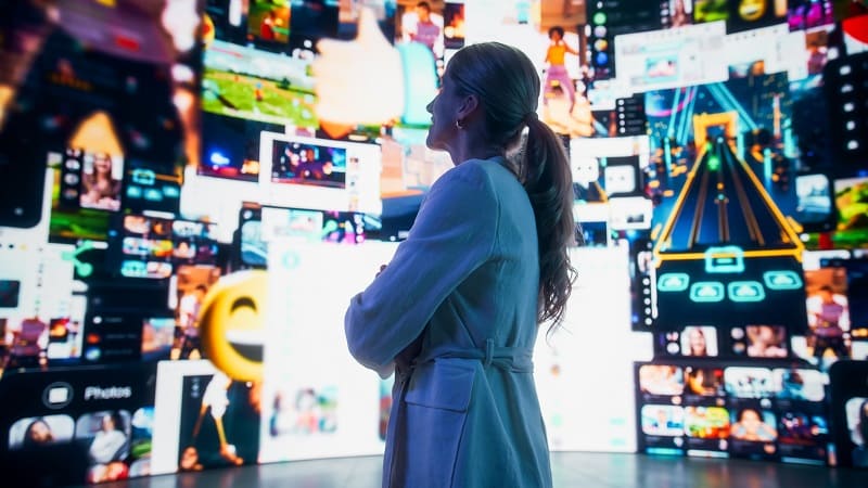 3A娛樂城詐騙？怎麼判斷娛樂城詐騙？遇到詐騙如何處理