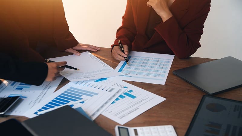 百家樂算牌技巧免費分享,快速提升你的遊戲水平 百家樂算牌技巧免費分享,快速提升你的遊戲水平