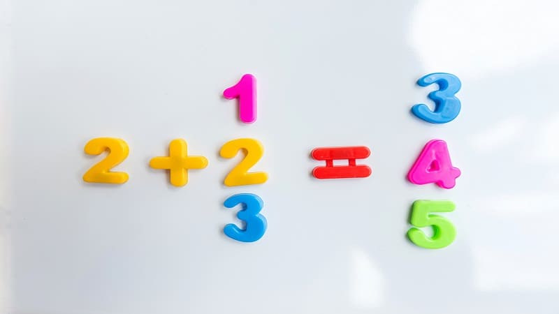 百家樂算牌技巧免費分享,快速提升你的遊戲水平 百家樂算牌技巧免費分享,快速提升你的遊戲水平