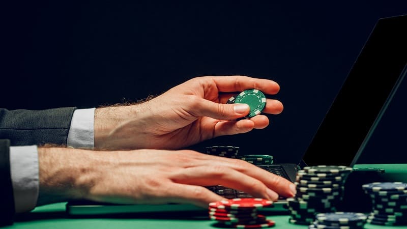 完美百家樂真的存在嗎?經典百家樂的關鍵要素解析 完美百家樂真的存在嗎?經典百家樂的關鍵要素解析