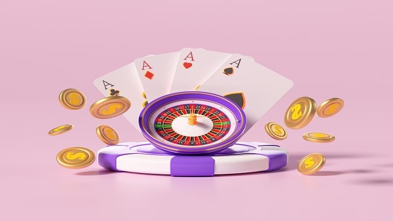 百家樂作弊真的可能發生嗎？破解作弊迷思大公開