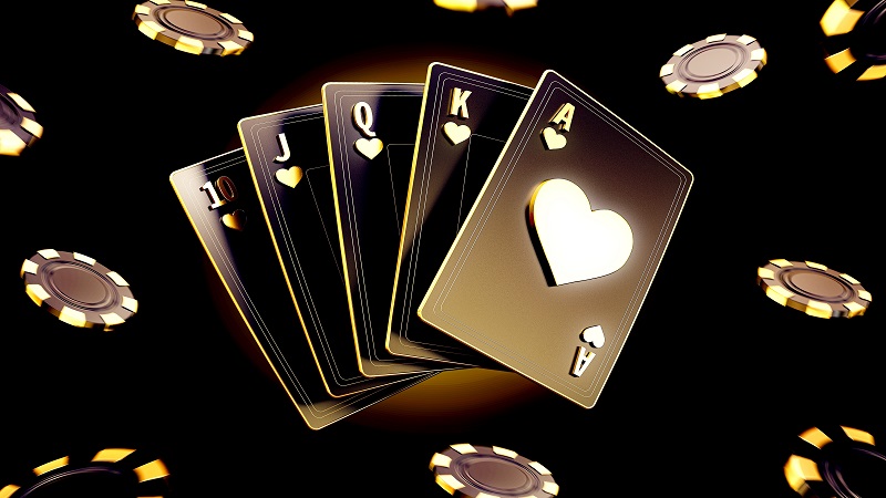 百家樂跟進策略這樣用,抓準投機時機讓你穩穩上分! 百家樂跟進策略這樣用,抓準投機時機讓你穩穩上分!