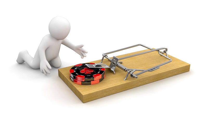 百家樂代理意思是什麼？帶你認識百家樂代理