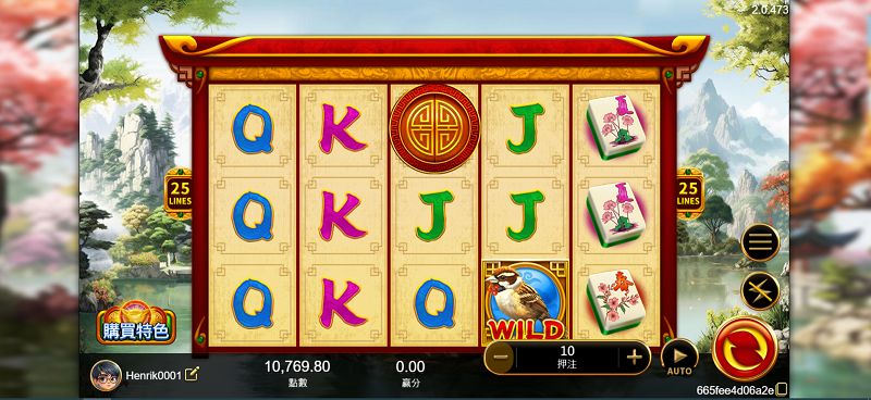 雀來運轉是什麼遊戲？玩法特色與線上體驗一次看