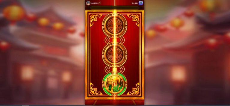 神獸幣寶BONUS攻略：三大神獸特效爆分機制